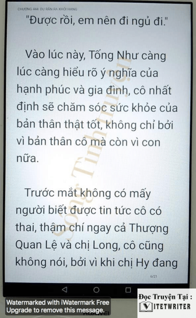 anh-hau-cua-chang-tong-447-5