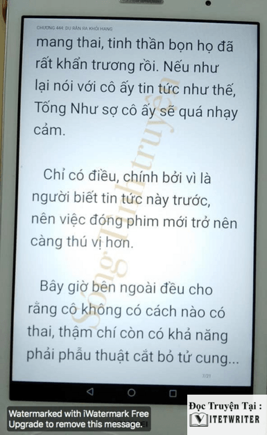 anh-hau-cua-chang-tong-447-6