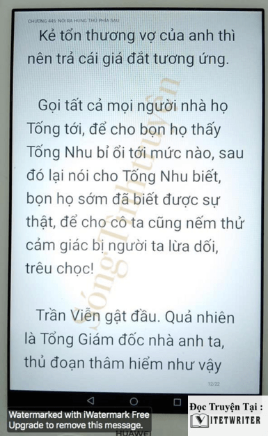 anh-hau-cua-chang-tong-448-10