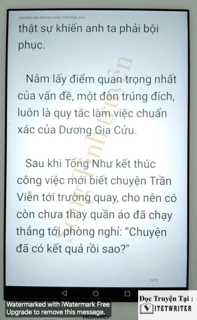 anh-hau-cua-chang-tong-448-11