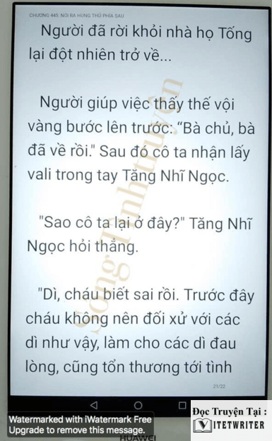 anh-hau-cua-chang-tong-448-19