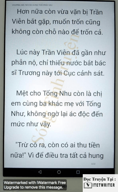 anh-hau-cua-chang-tong-448-2