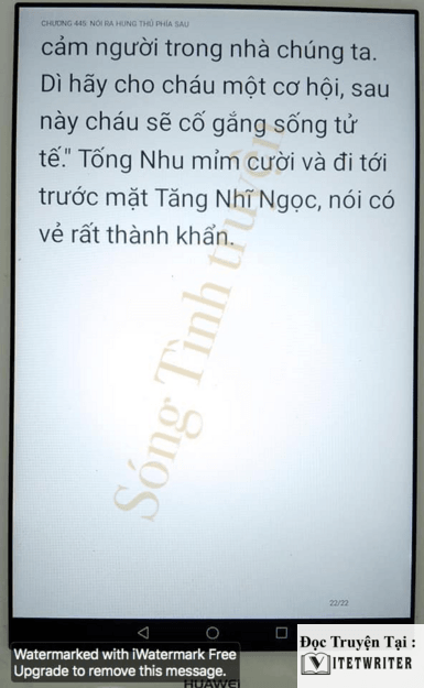 anh-hau-cua-chang-tong-448-20