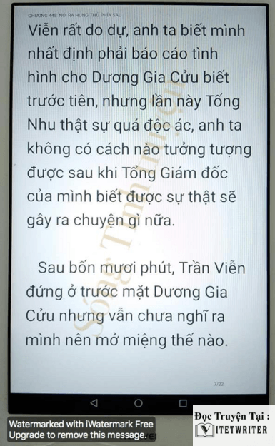 anh-hau-cua-chang-tong-448-5