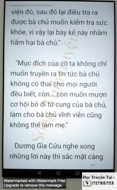 anh-hau-cua-chang-tong-448-7