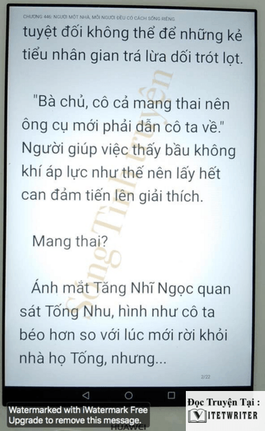 anh-hau-cua-chang-tong-449-1