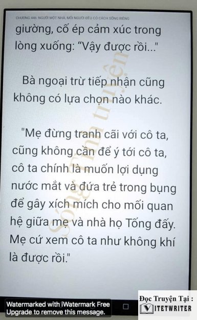 anh-hau-cua-chang-tong-449-11