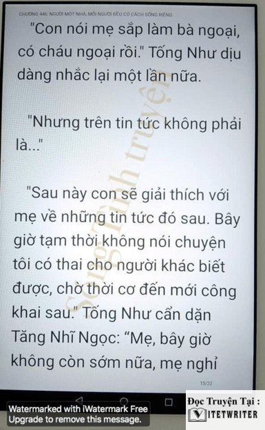 anh-hau-cua-chang-tong-449-14