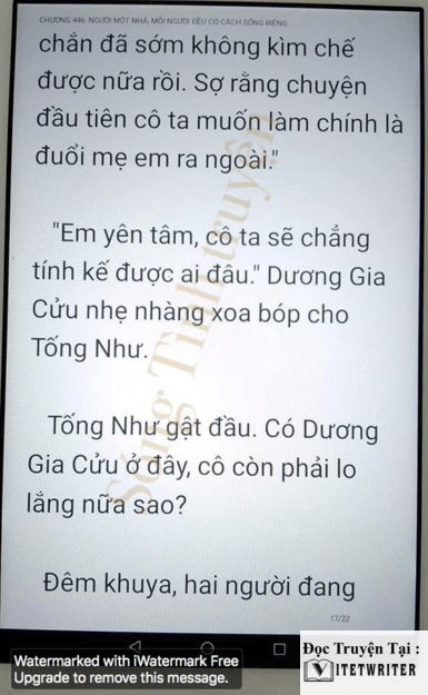 anh-hau-cua-chang-tong-449-16