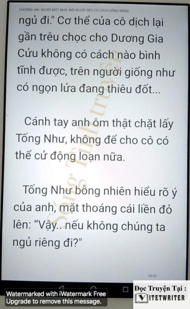 anh-hau-cua-chang-tong-449-18