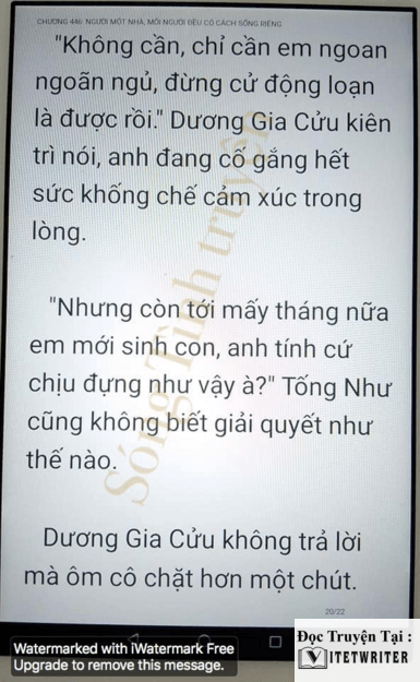 anh-hau-cua-chang-tong-449-19