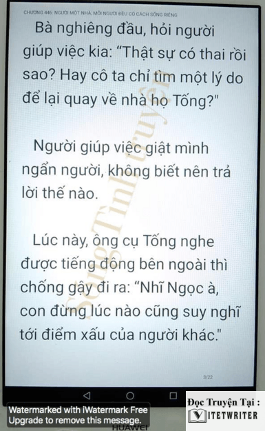 anh-hau-cua-chang-tong-449-2