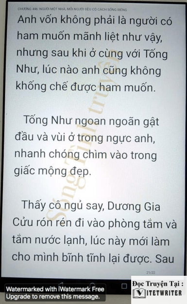 anh-hau-cua-chang-tong-449-20