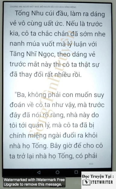 anh-hau-cua-chang-tong-449-3