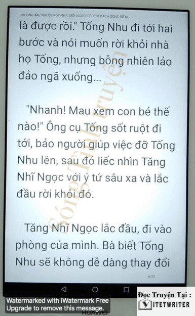 anh-hau-cua-chang-tong-449-5