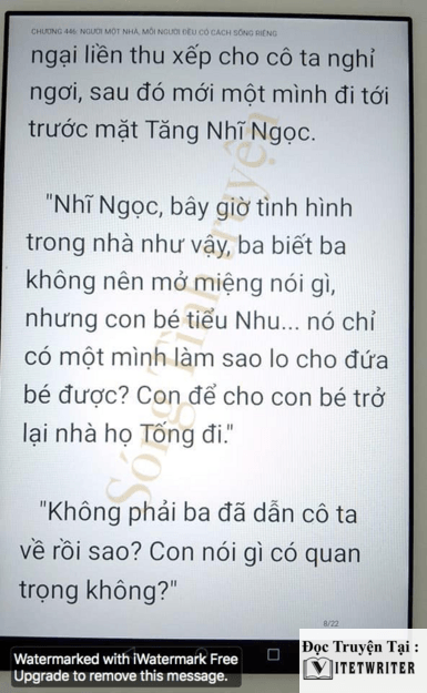 anh-hau-cua-chang-tong-449-7