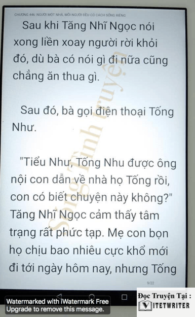 anh-hau-cua-chang-tong-449-8