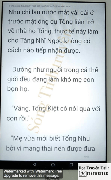 anh-hau-cua-chang-tong-449-9