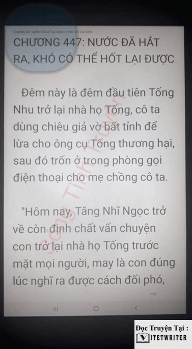 anh-hau-cua-chang-tong-450-0