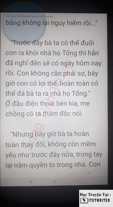 anh-hau-cua-chang-tong-450-1