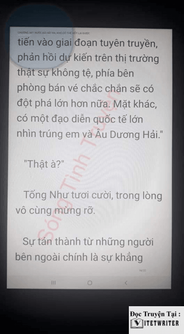 anh-hau-cua-chang-tong-450-15