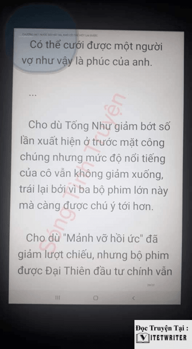 anh-hau-cua-chang-tong-450-19