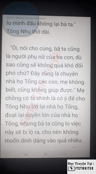 anh-hau-cua-chang-tong-450-2