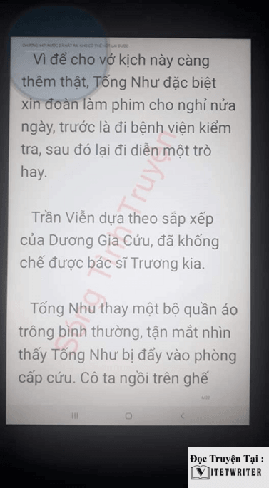 anh-hau-cua-chang-tong-450-5