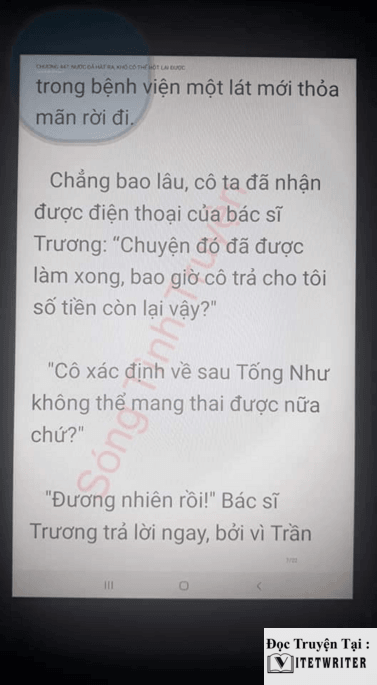 anh-hau-cua-chang-tong-450-6