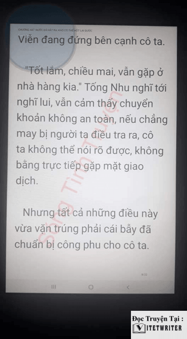 anh-hau-cua-chang-tong-450-7