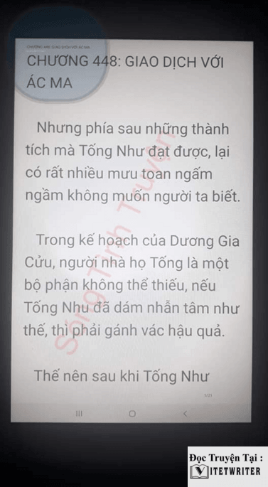 anh-hau-cua-chang-tong-451-0