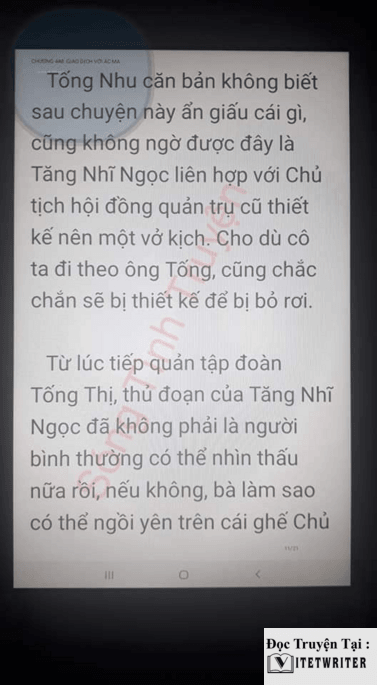 anh-hau-cua-chang-tong-451-10