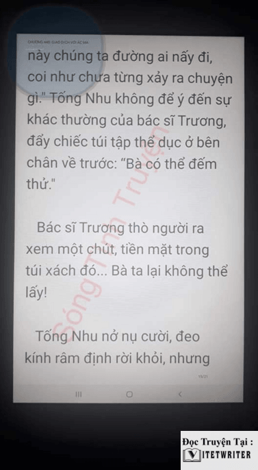 anh-hau-cua-chang-tong-451-14