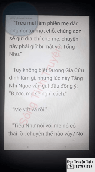 anh-hau-cua-chang-tong-451-2