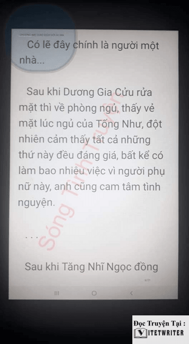 anh-hau-cua-chang-tong-451-5