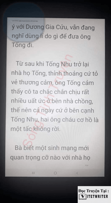 anh-hau-cua-chang-tong-451-6