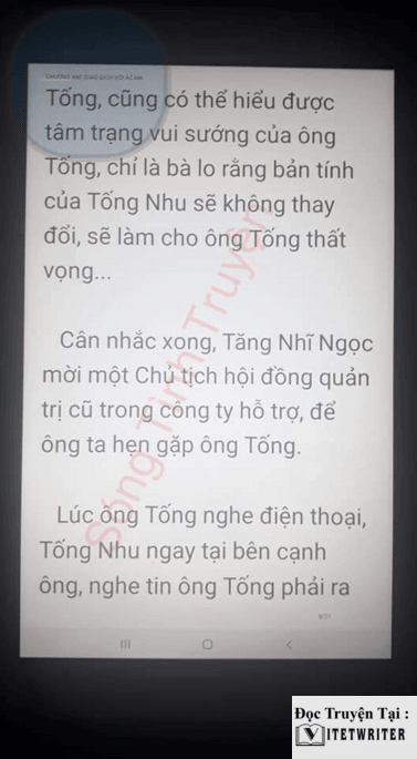 anh-hau-cua-chang-tong-451-7