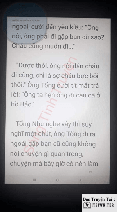 anh-hau-cua-chang-tong-451-8