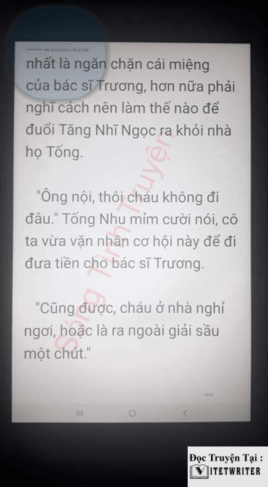 anh-hau-cua-chang-tong-451-9