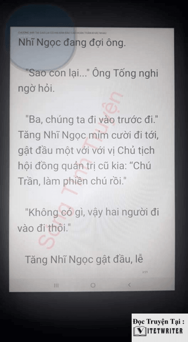 anh-hau-cua-chang-tong-452-1