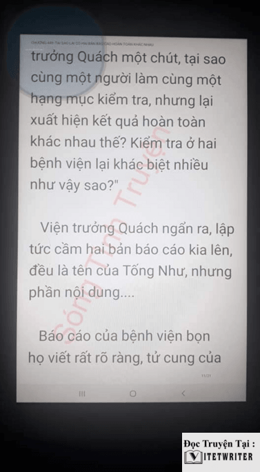 anh-hau-cua-chang-tong-452-10