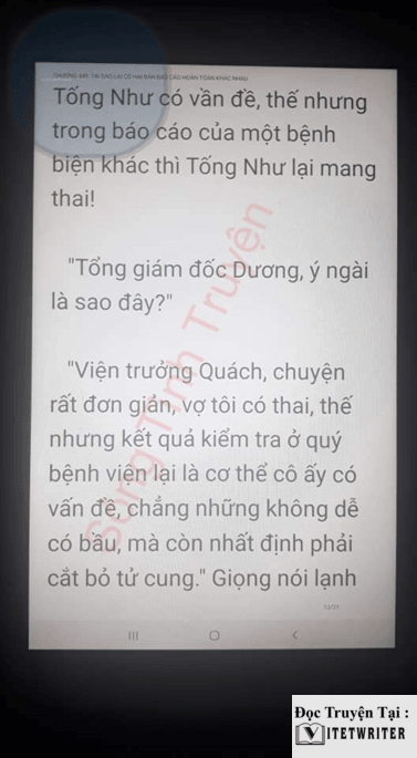 anh-hau-cua-chang-tong-452-11