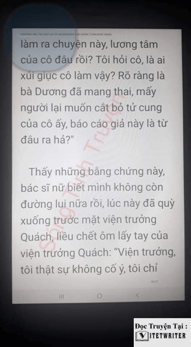 anh-hau-cua-chang-tong-452-19