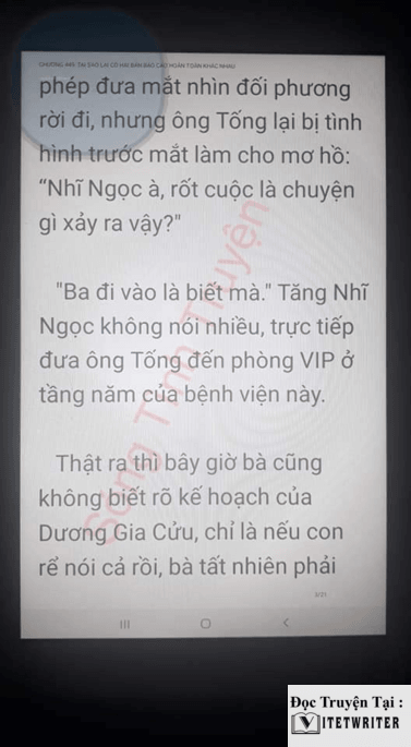 anh-hau-cua-chang-tong-452-2