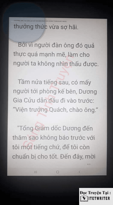 anh-hau-cua-chang-tong-452-7