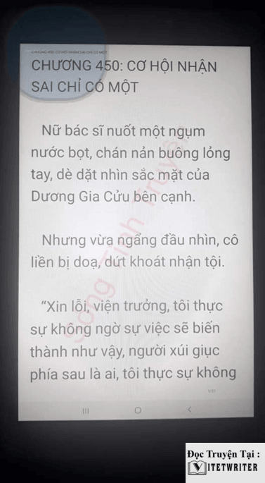 anh-hau-cua-chang-tong-453-0