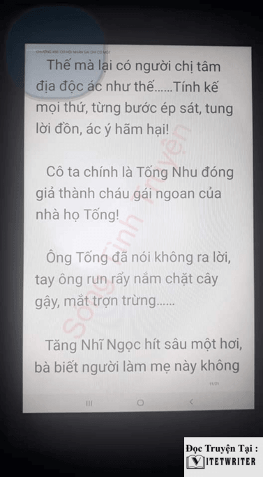 anh-hau-cua-chang-tong-453-10