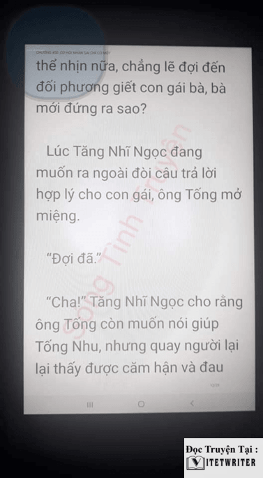 anh-hau-cua-chang-tong-453-11