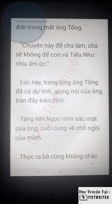 anh-hau-cua-chang-tong-453-12