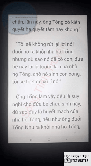 anh-hau-cua-chang-tong-453-13